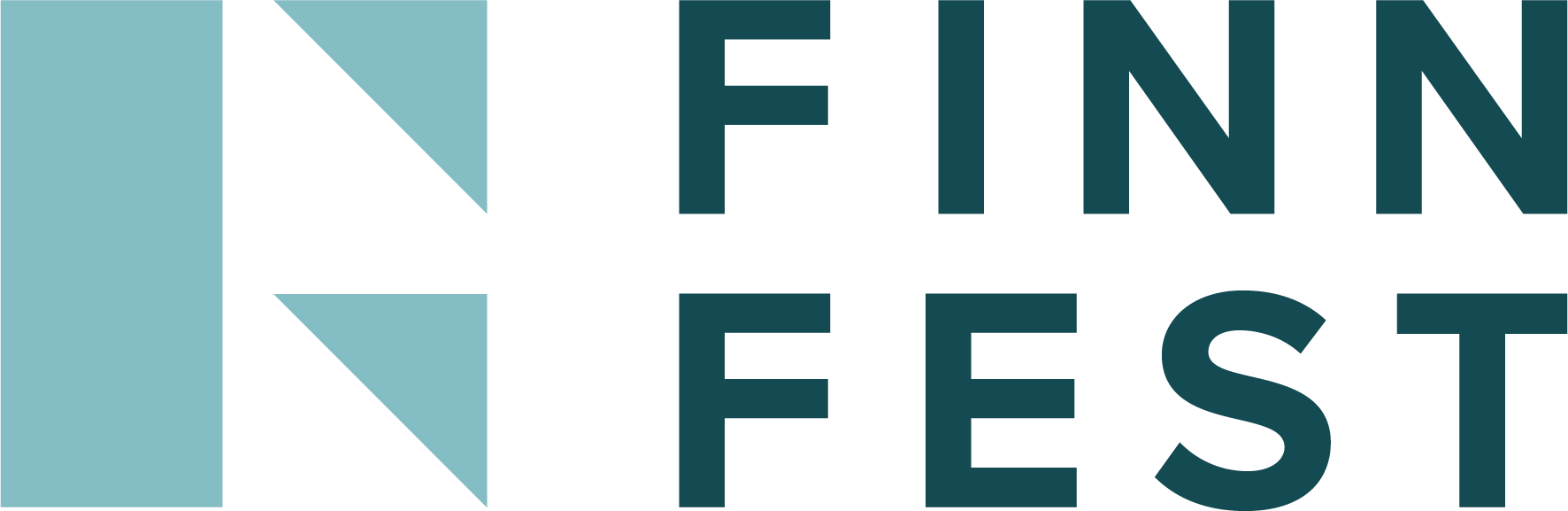 FinnFest