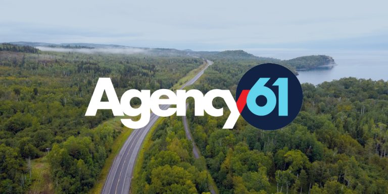 Agency61 at FinnFest 2026: Creative Leverage for Minneapolis