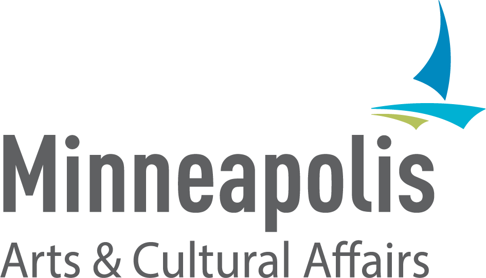 Minneapolis Arts & Cultural Affairs