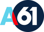 Agency61