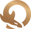 Orcason Medical